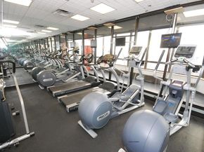 630 1st Avenue 18P, New York NY 10016