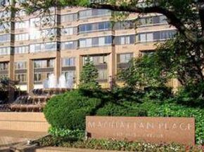 630 1st Avenue 18P, New York NY 10016