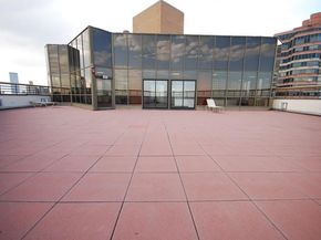 630 1st Avenue 18P, New York NY 10016