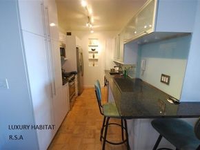 630 1st Avenue 18P, New York NY 10016