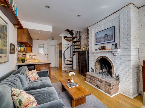 226 East 95th Street 506, New York NY 10128