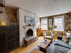 226 East 95th Street 506, New York NY 10128
