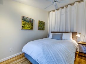 226 East 95th Street 506, New York NY 10128