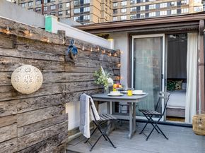 226 East 95th Street 506, New York NY 10128