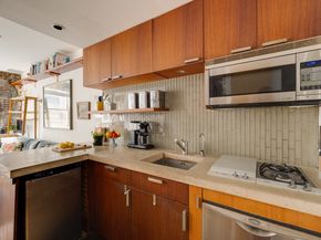 226 East 95th Street 506, New York NY 10128