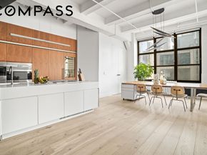 448 West 37th Street 8C, New York NY 10018