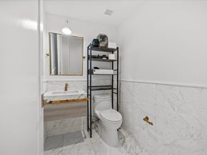 575 4th Avenue 3K, Brooklyn NY 11215