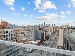 575 4th Avenue 3K, Brooklyn NY 11215