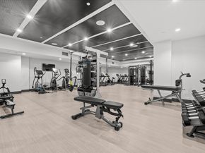 575 4th Avenue 3K, Brooklyn NY 11215