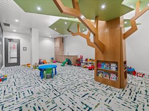 575 4th Avenue 3K, Brooklyn NY 11215