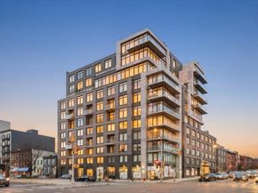 575 4th Avenue 3K, Brooklyn NY 11215