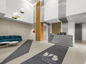 575 4th Avenue 3K, Brooklyn NY 11215