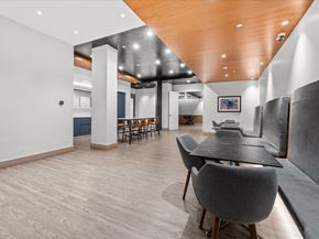 575 4th Avenue 3K, Brooklyn NY 11215