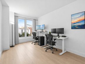 575 4th Avenue 3K, Brooklyn NY 11215