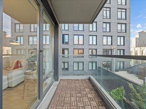 575 4th Avenue 3K, Brooklyn NY 11215