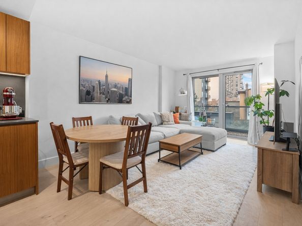 575 4th Avenue 3K, Brooklyn NY 11215