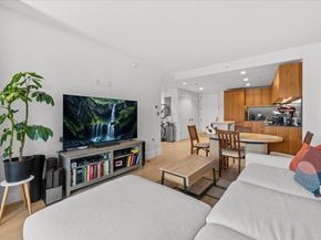 575 4th Avenue 3K, Brooklyn NY 11215