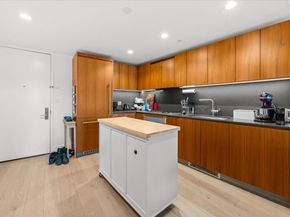 575 4th Avenue 3K, Brooklyn NY 11215