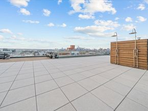 575 4th Avenue 3K, Brooklyn NY 11215