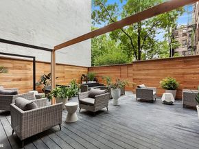 101 East 2nd Street 5D, New York NY 10009