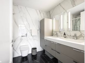 101 East 2nd Street 5D, New York NY 10009