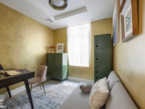 101 East 2nd Street 5D, New York NY 10009