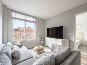 101 East 2nd Street 5D, New York NY 10009