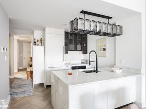 101 East 2nd Street 5D, New York NY 10009