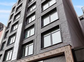 101 East 2nd Street 5D, New York NY 10009