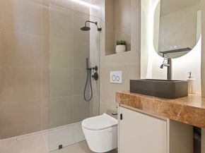 598 Sterling Place 2F, Brooklyn NY 11238