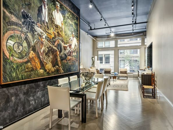 39 East 19th Street 2, New York NY 10003