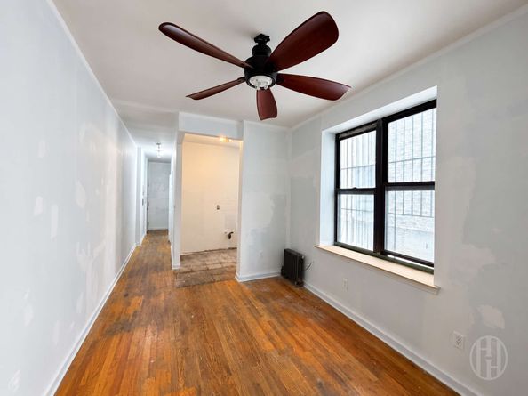 330 South 3rd Street 1, Brooklyn NY 11211
