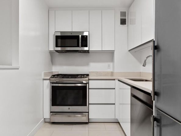 305 East 24th Street 4X, New York NY 10010