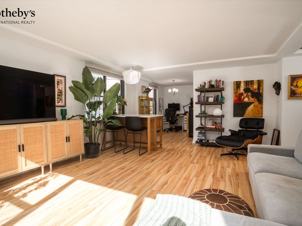 35 East 38th Street 12B, New York NY 10016