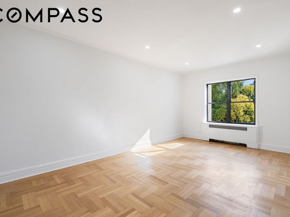 675 Walton Avenue 6D, Bronx NY 10451