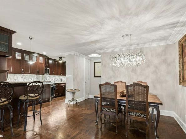 60 Sutton Place S 5KS, New York NY 10022