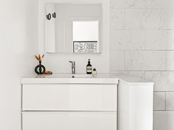 634 11th Street 4/F, Brooklyn NY 11215