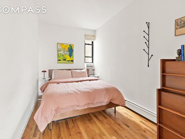 634 11th Street 4/F, Brooklyn NY 11215