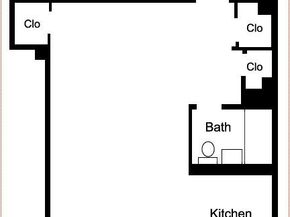 270 Jay Street 6B, Brooklyn NY 11201