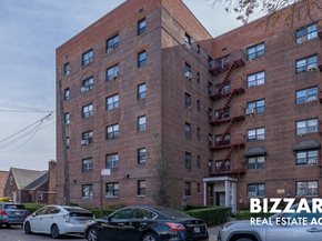 147-14 84th Road 5A, Queens NY 11435