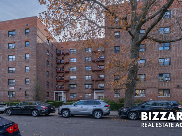 147-14 84th Road 5A, Queens NY 11435