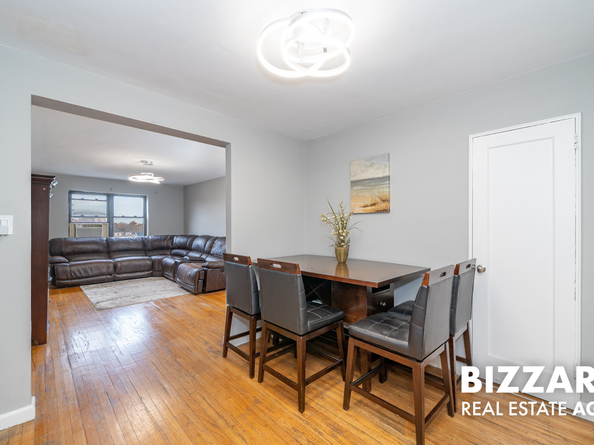 147-14 84th Road 5A, Queens NY 11435