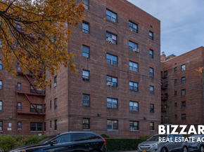 147-14 84th Road 5A, Queens NY 11435