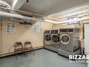 147-14 84th Road 5A, Queens NY 11435