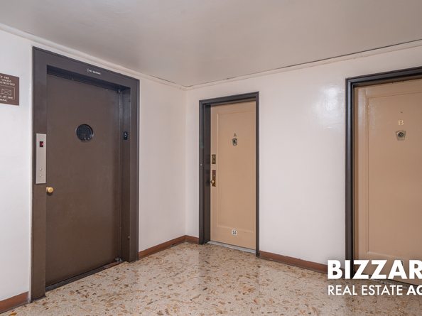 147-14 84th Road 5A, Queens NY 11435