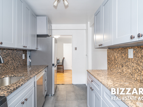 147-14 84th Road 5A, Queens NY 11435