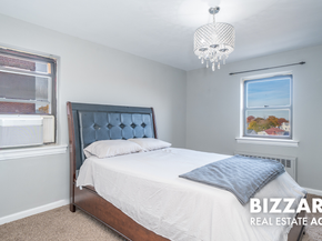 147-14 84th Road 5A, Queens NY 11435