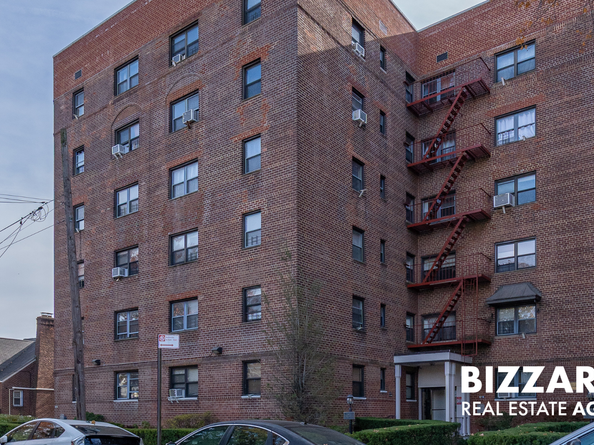 147-14 84th Road 5A, Queens NY 11435