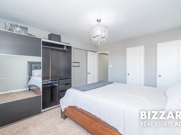 147-14 84th Road 5A, Queens NY 11435