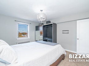 147-14 84th Road 5A, Queens NY 11435